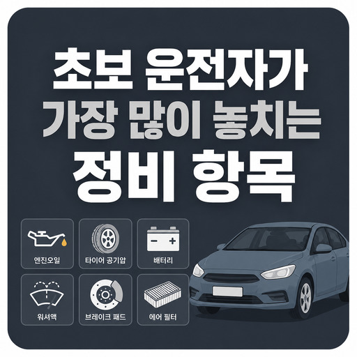 초보-운전자가-가장-많이-놓치는-정비-항목.jpg