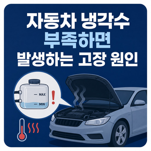 자동차-냉각수-부족하면-발생하는-고장-원인.jpg
