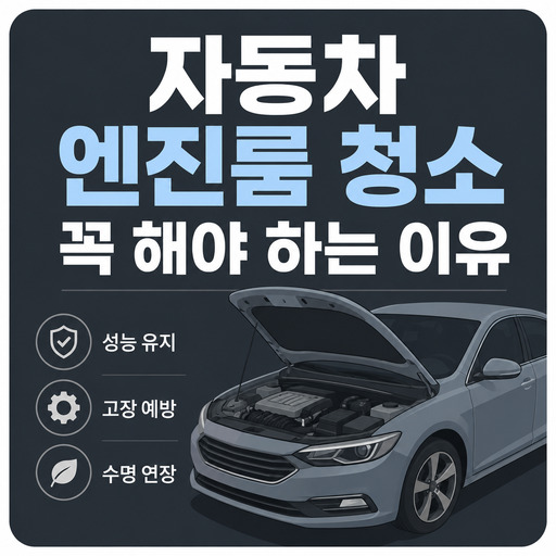 자동차-엔진룸-청소-꼭-해야-하는-이유.jpg