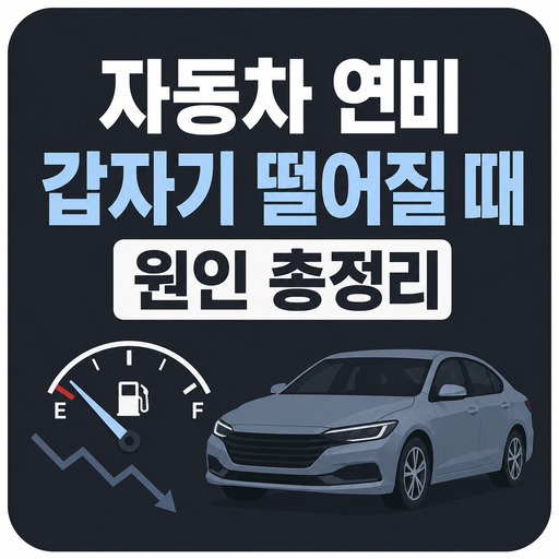자동차-연비-갑자기-떨어질-때-원인-총정리.jpg
