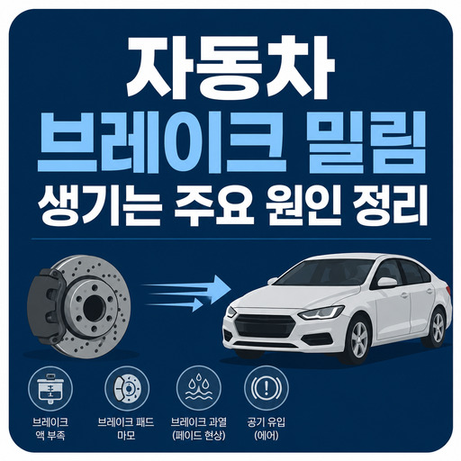 자동차-브레이크-밀림-생기는-주요-원인-정리.jpg