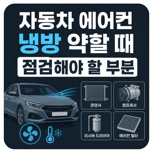 자동차-에어컨-냉방-약할-때-점검해야-할-부분.jpg