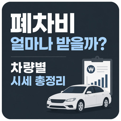 폐차비-얼마나-받을까-차량별-시세-총정리.jpg