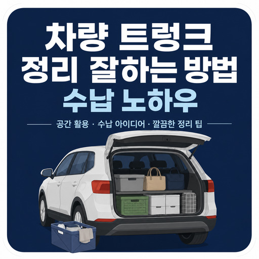 차량-트렁크-정리-잘하는-방법과-수납-노하우.jpg