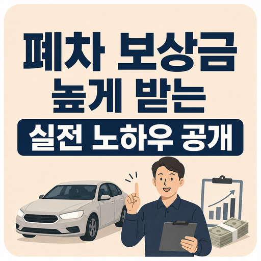 폐차-보상금-높게-받는-실전-노하우-공개.jpg