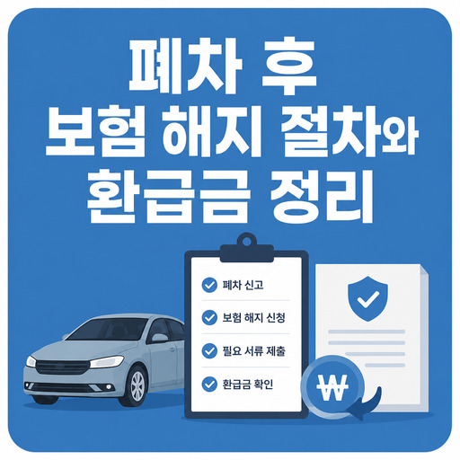 폐차-후-보험-해지-절차와-환급금-정리.jpg