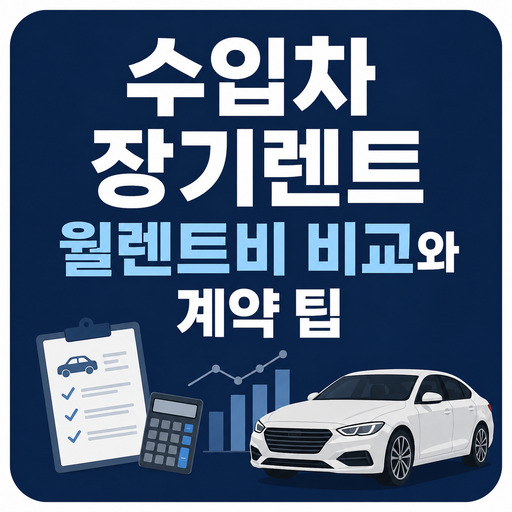 수입차-장기렌트-월렌트비-비교와-계약-팁.jpg